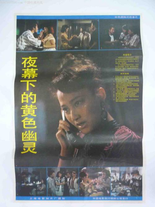 亚拉巴马大学系统 Business diploma